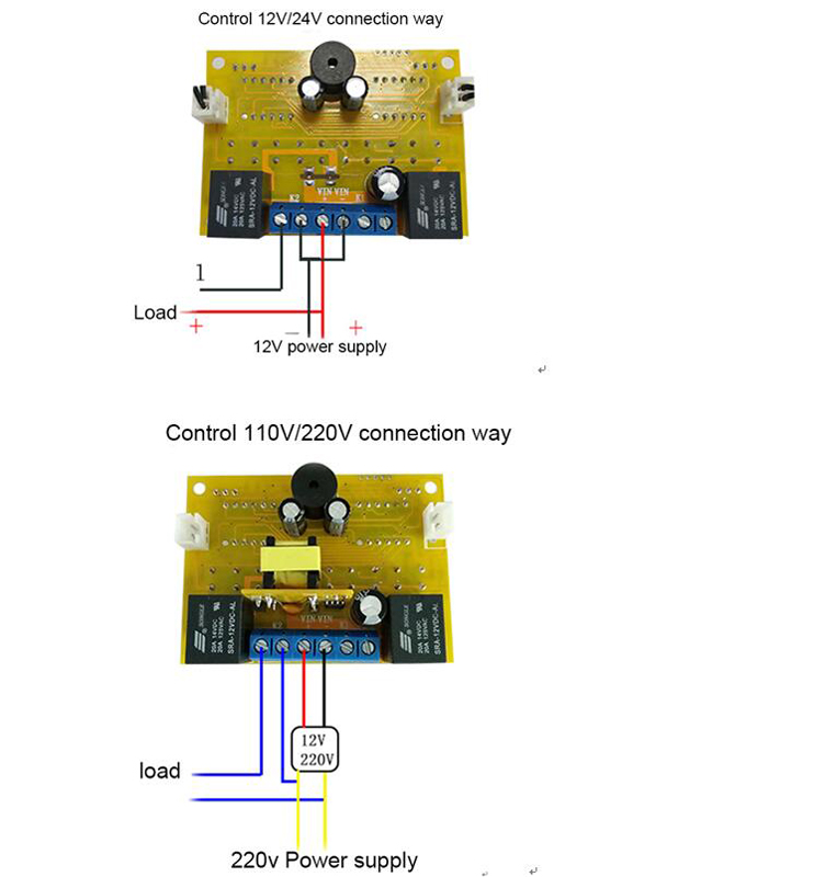 AC-110V-220V-12V-24V-Digital-LED-Dual-Thermometer-Temperature-Controller-Thermostat-Incubator-1290434-1