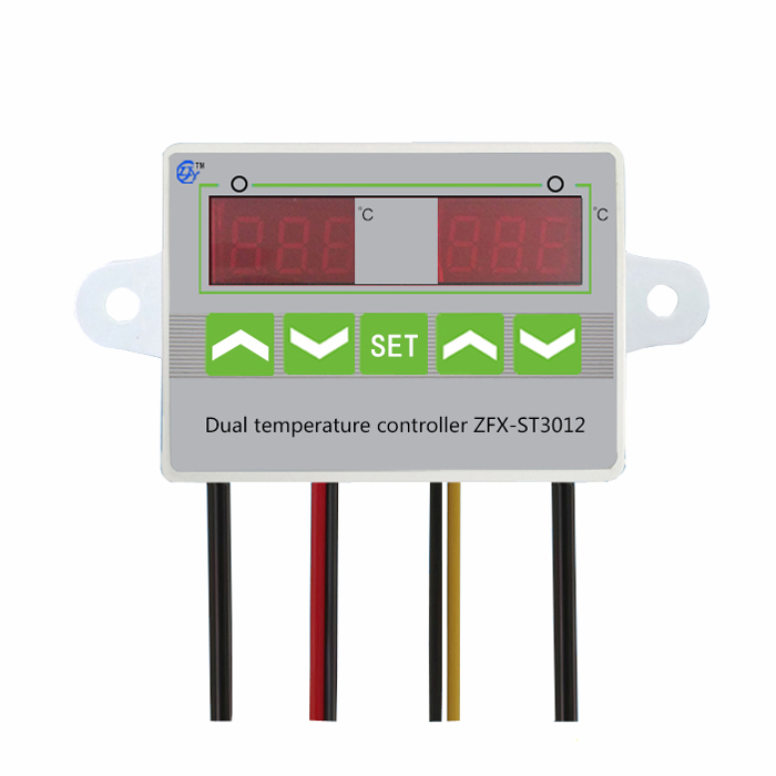 AC-110V-220V-12V-24V-Digital-LED-Dual-Thermometer-Temperature-Controller-Thermostat-Incubator-1290434-2