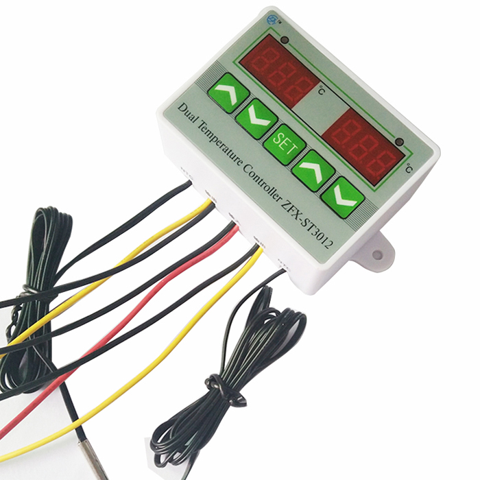 AC-110V-220V-12V-24V-Digital-LED-Dual-Thermometer-Temperature-Controller-Thermostat-Incubator-1290434-4