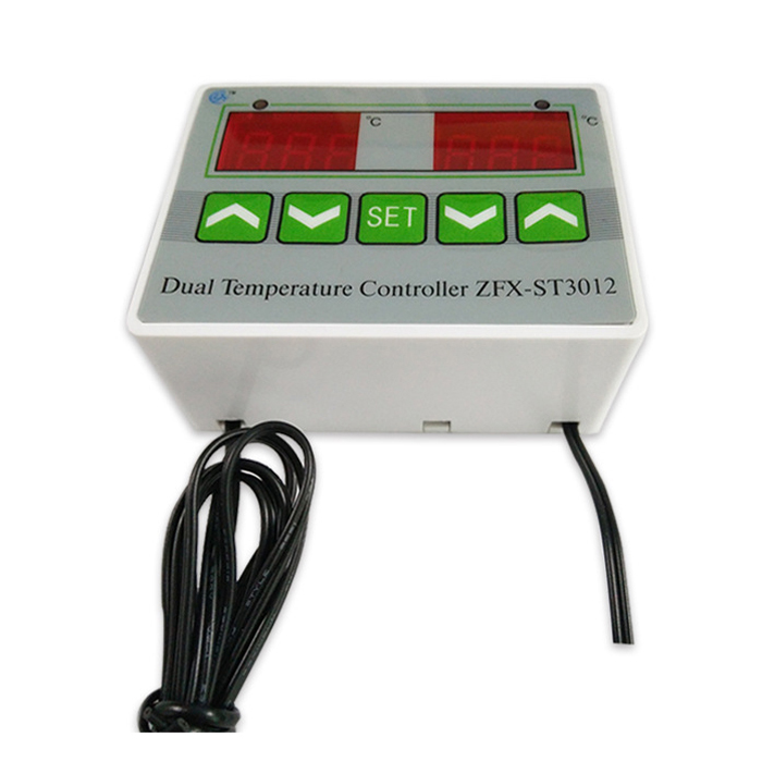 AC-110V-220V-12V-24V-Digital-LED-Dual-Thermometer-Temperature-Controller-Thermostat-Incubator-1290434-6