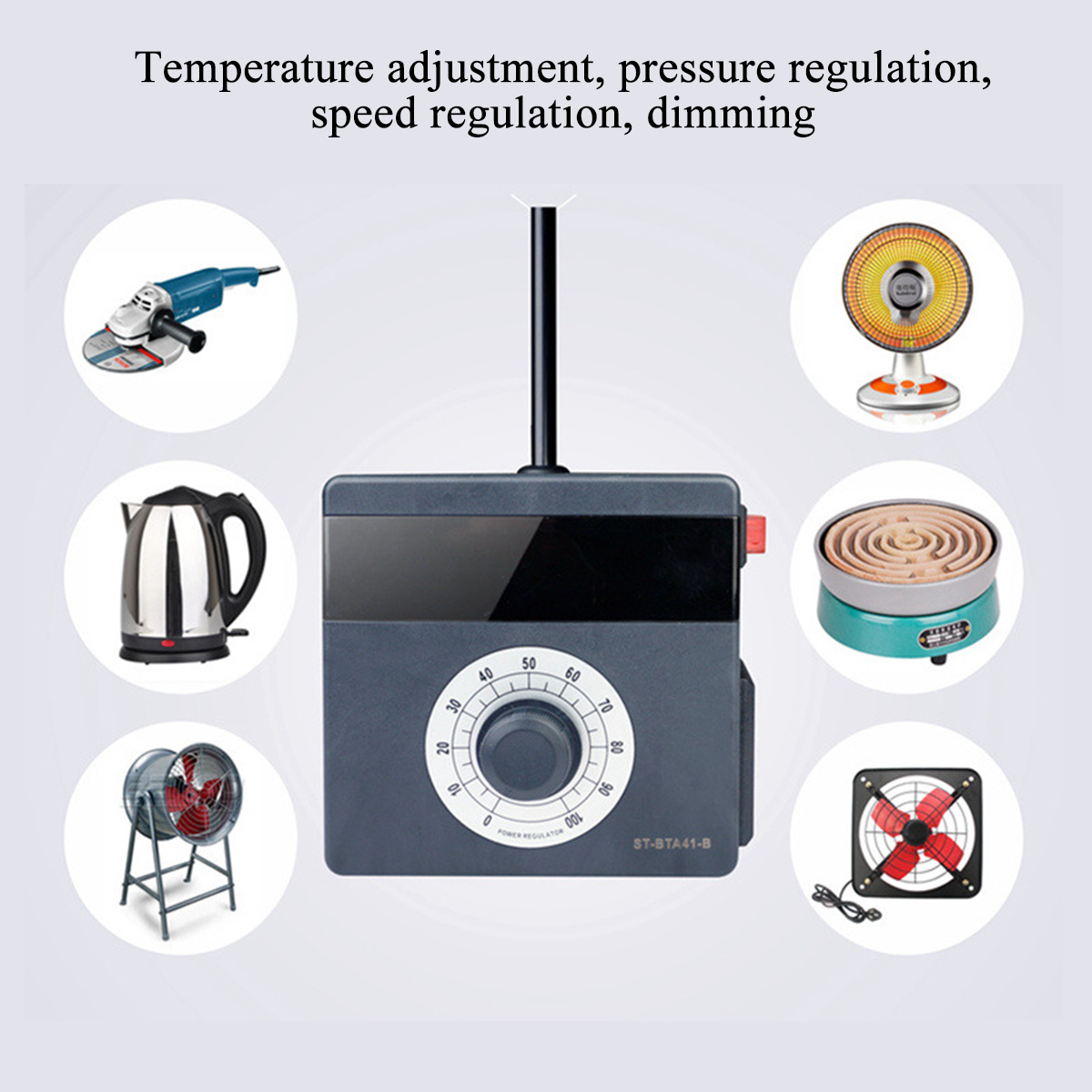 AC-220V-4000W-Variable-Electronic-Speeds-Voltage-Temperature-Controller-For-Fan-Motor-1468761-3