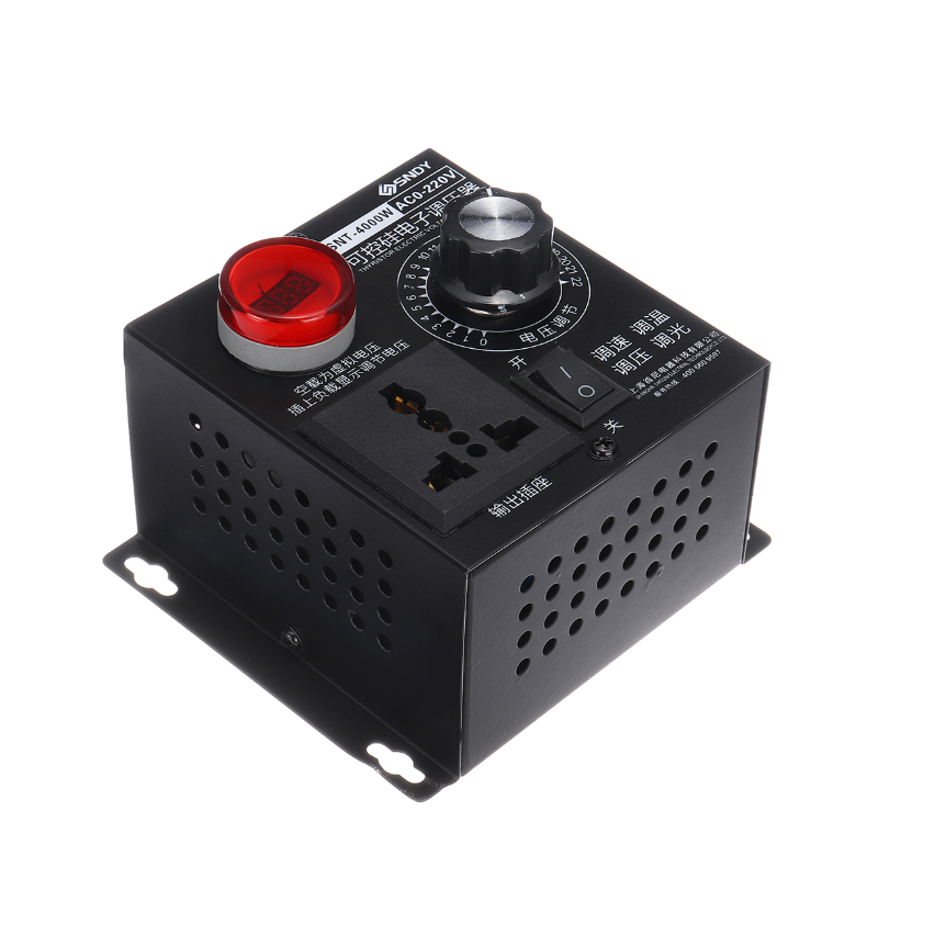 AC-220V-4000W-Variable-Voltage-Regulator-Speed-Motor-Fan-Control-Controller-1646136-3