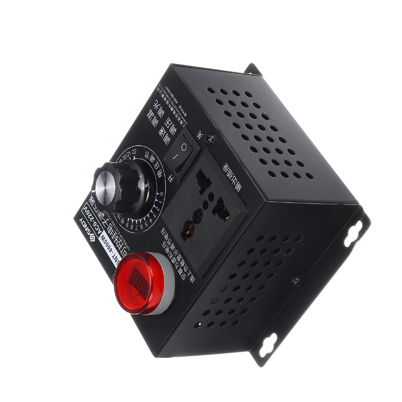 AC-220V-4000W-Variable-Voltage-Regulator-Speed-Motor-Fan-Control-Controller-1646136-4