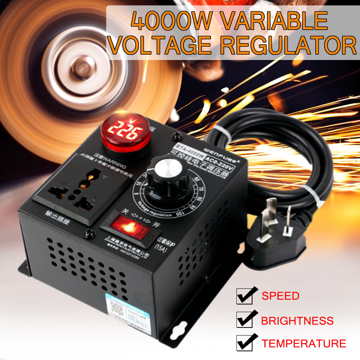 AC-220V-4000W-Variable-Voltage-Regulator-Step-Down-Voltage-Converter-Transformer-Motor-Speed-Fan-Con-1419606-2