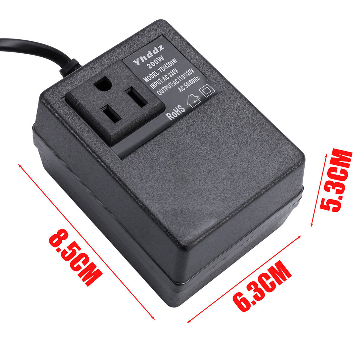 AC220V-To-110V-Converter-Voltage-Converter-Step-Down-Transformer-1411296-3