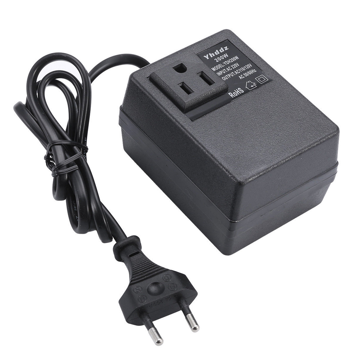 AC220V-To-110V-Converter-Voltage-Converter-Step-Down-Transformer-1411296-4