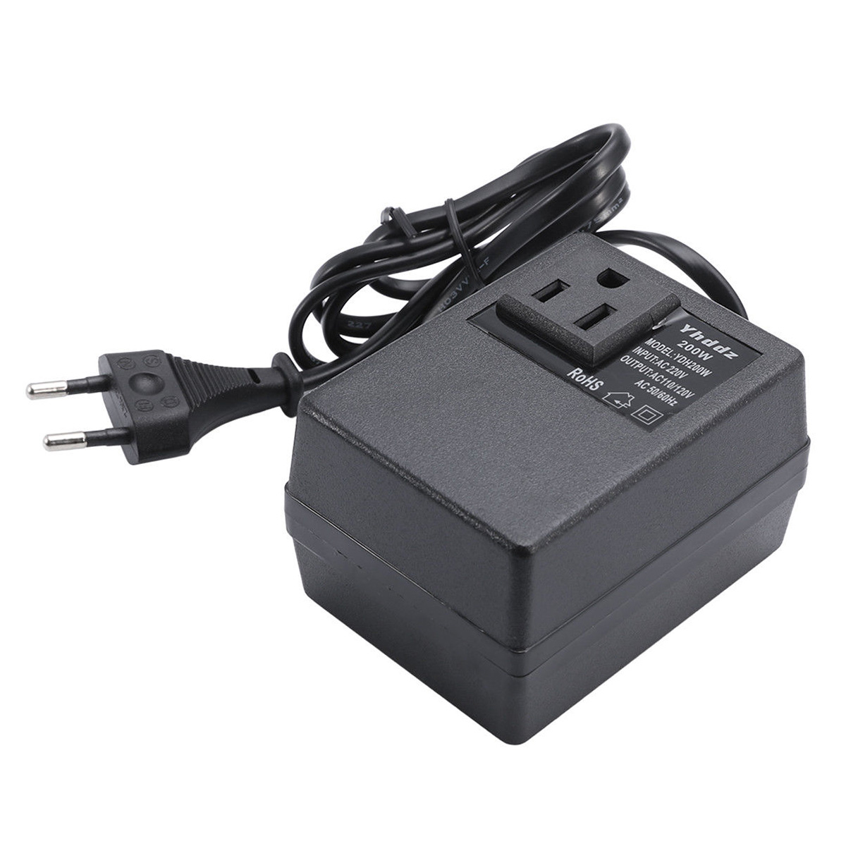 AC220V-To-110V-Converter-Voltage-Converter-Step-Down-Transformer-1411296-5