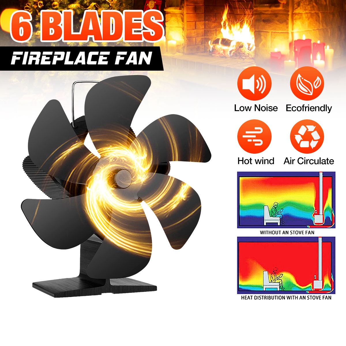 AUGIENB-6-Blades-Wood-Stove-Fan-Heat-Self-Powered-Burner-Fireplace-Fan-Eco-Heater-Silent-1913268-1