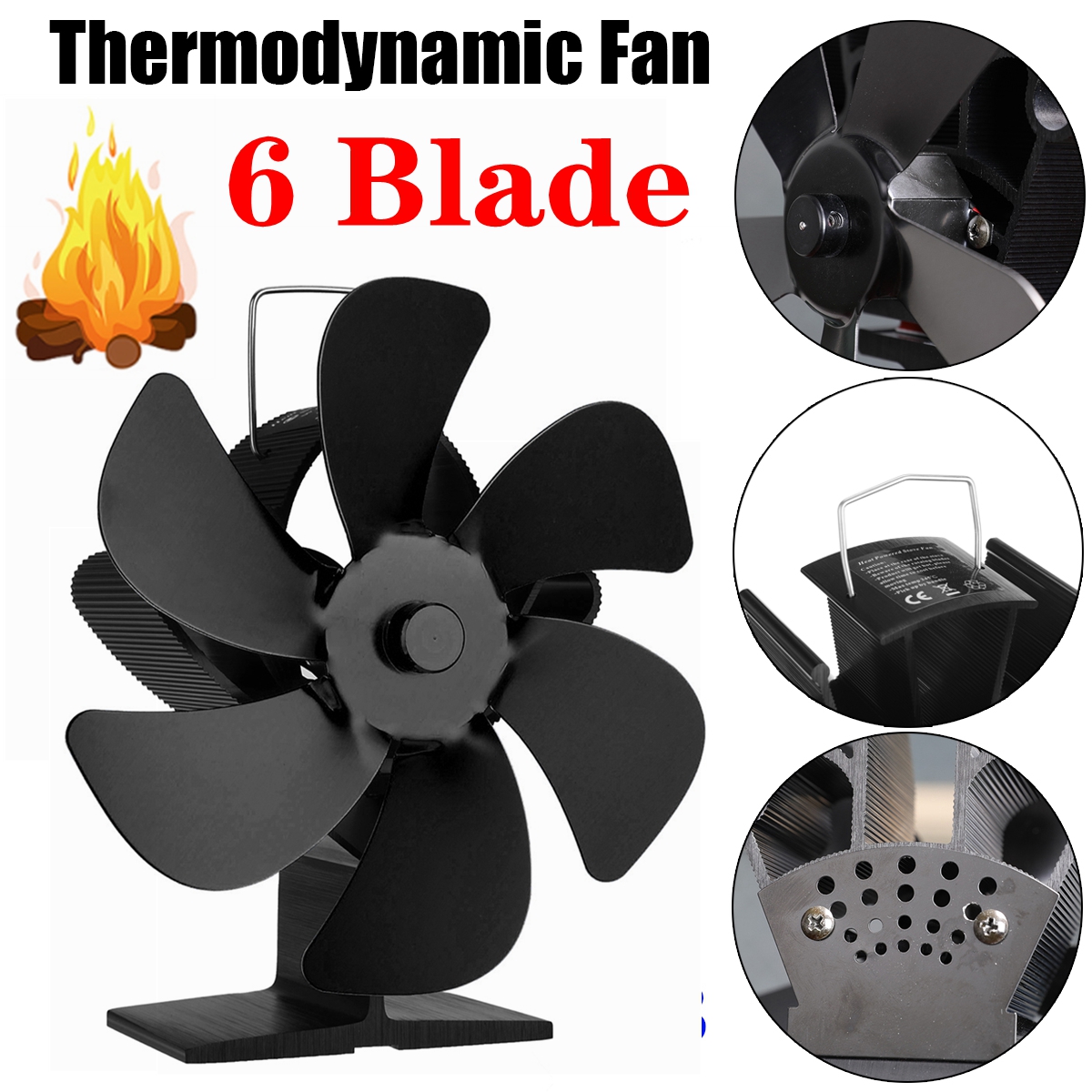 AUGIENB-6-Blades-Wood-Stove-Fan-Heat-Self-Powered-Burner-Fireplace-Fan-Eco-Heater-Silent-1913268-2
