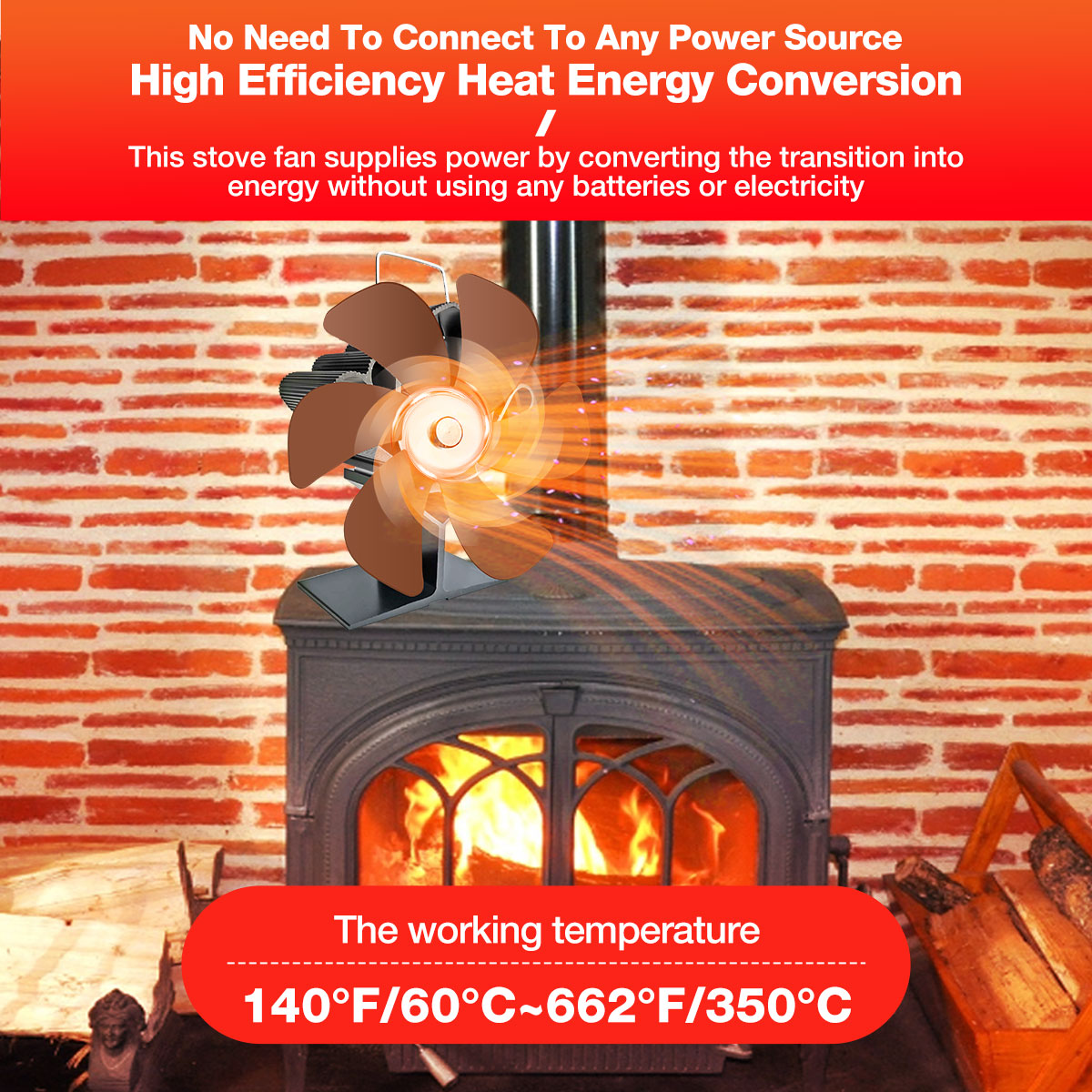 AUGIENB-6-Blades-Wood-Stove-Fan-Heat-Self-Powered-Burner-Fireplace-Fan-Eco-Heater-Silent-1913268-5