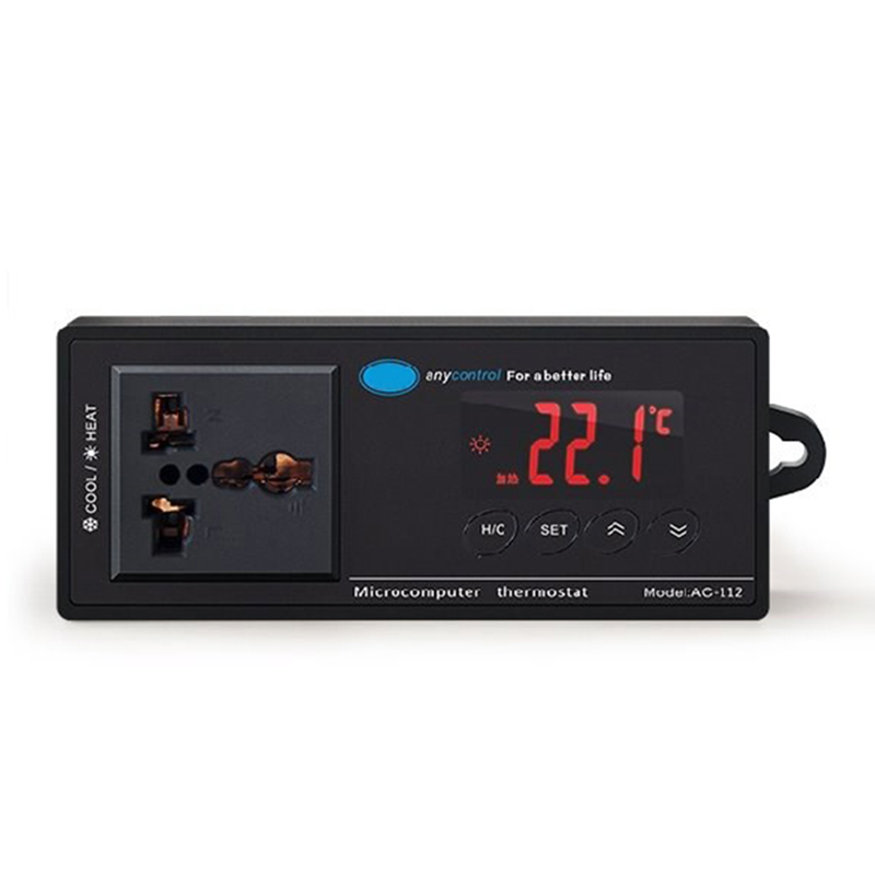 Adjustable-Electronic-Thermostat-Digital-Temperature-Controller-with-Universal-Socket-1371259-7