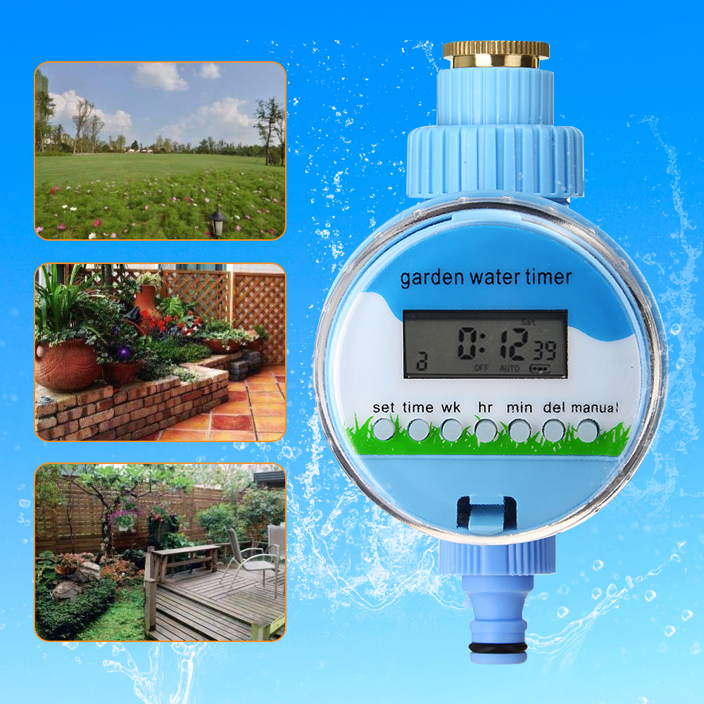 Automatic-Drip-Irrigation-Kit-Self-Watering-System-Sprinkler-Controller-1456792-2
