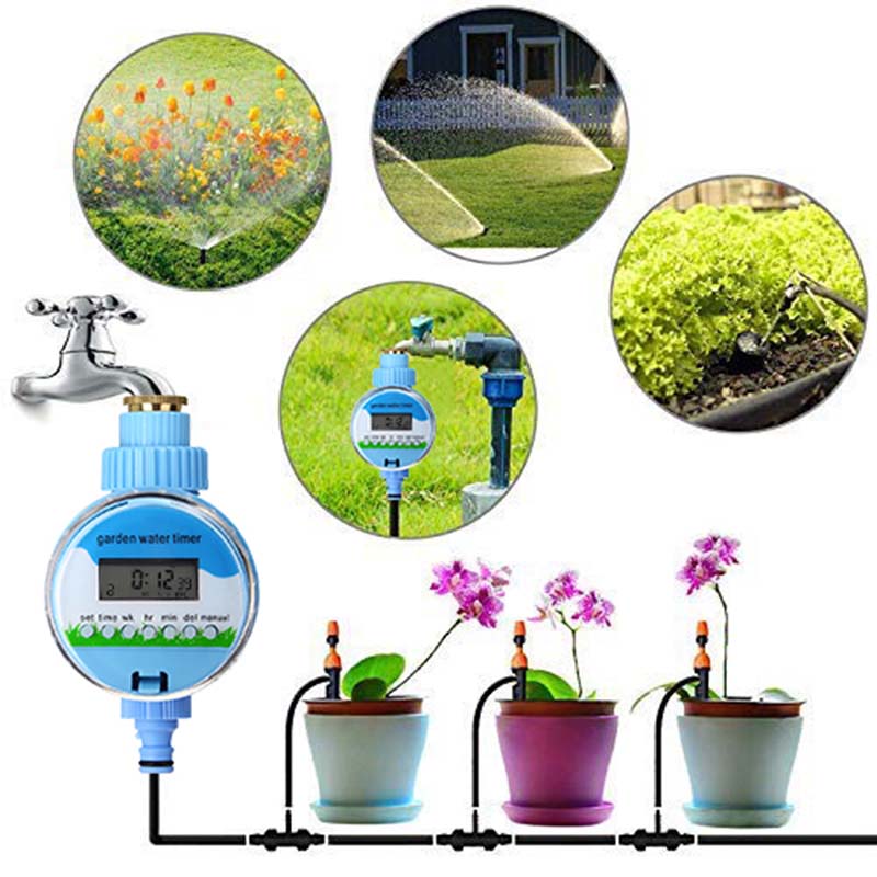 Automatic-Drip-Irrigation-Kit-Self-Watering-System-Sprinkler-Controller-1456792-3