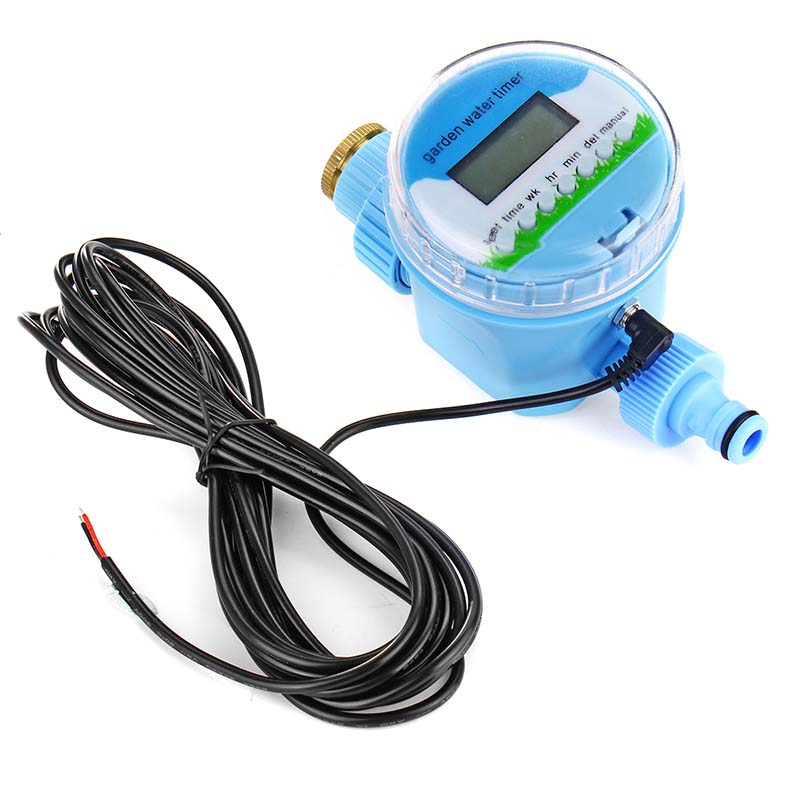 Automatic-Drip-Irrigation-Kit-Self-Watering-System-Sprinkler-Controller-1456792-6