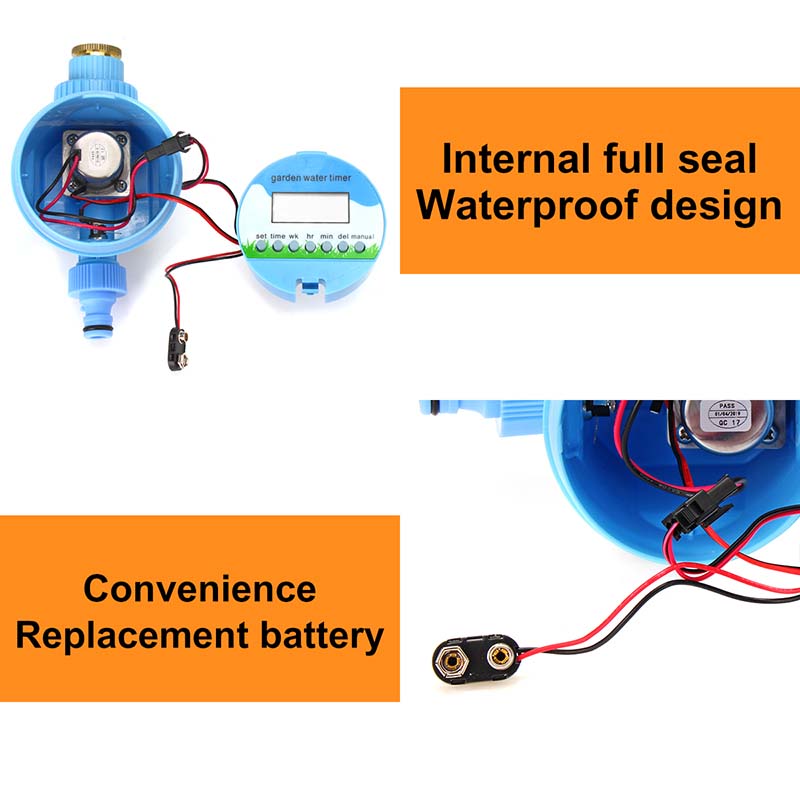 Automatic-Drip-Irrigation-Kit-Self-Watering-System-Sprinkler-Controller-1456792-7