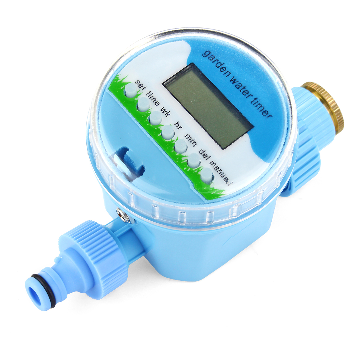Automatic-Drip-Irrigation-Kit-Self-Watering-System-Sprinkler-Controller-1456792-9