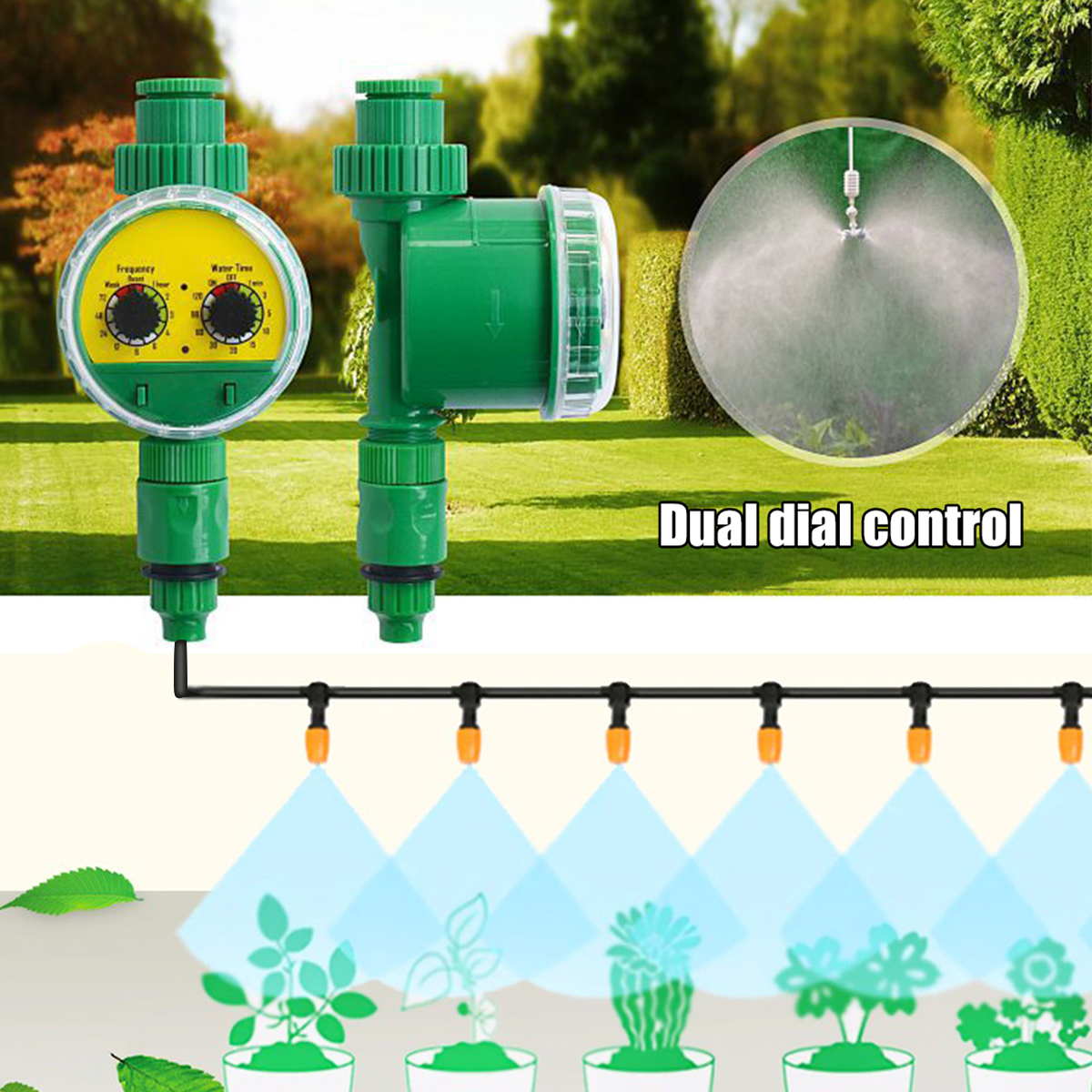 Automatic-Electronic-Water-Timer-Tap-Irrigation-Plant-Watering-Tool-Controller-1698479-2