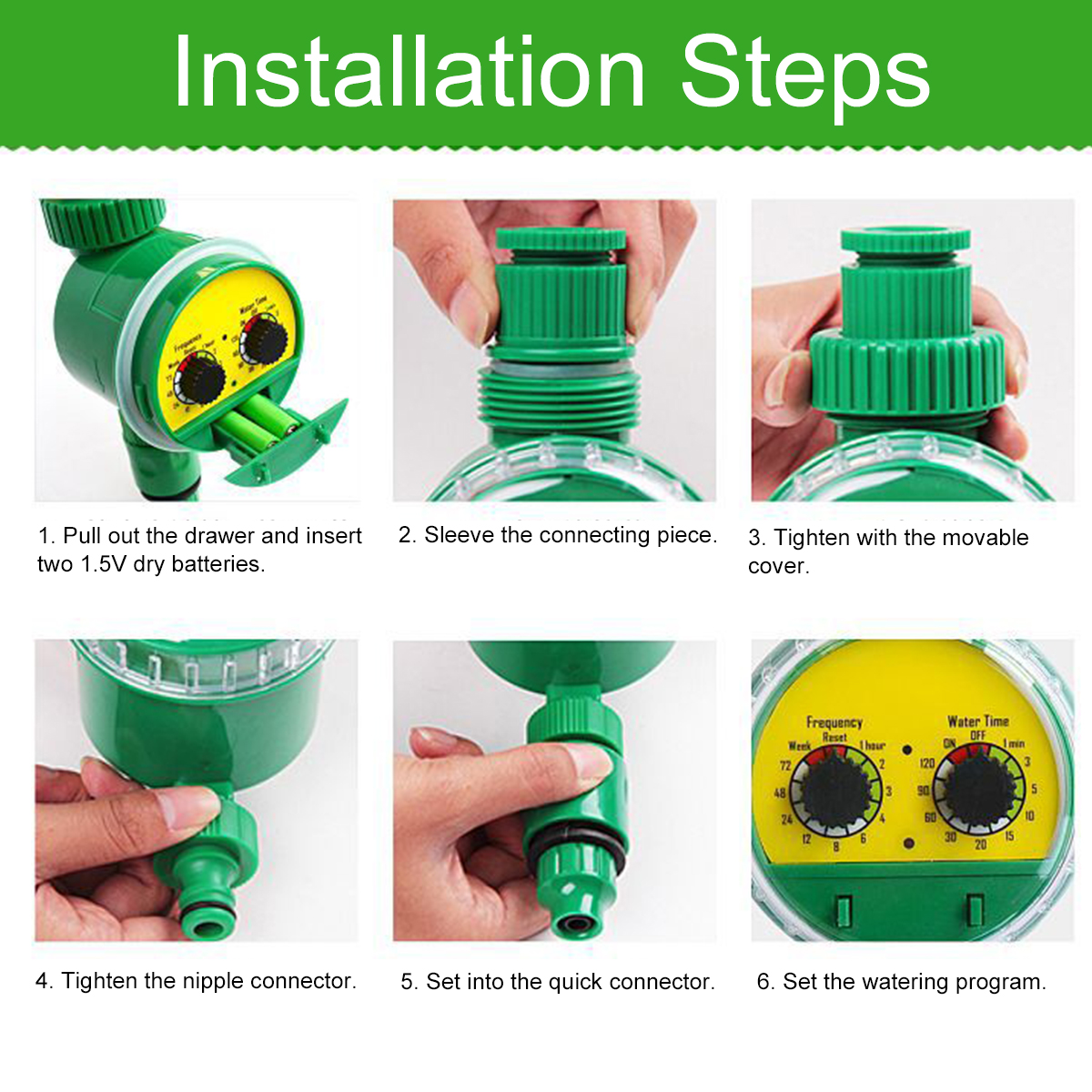 Automatic-Electronic-Water-Timer-Tap-Irrigation-Plant-Watering-Tool-Controller-1698479-4