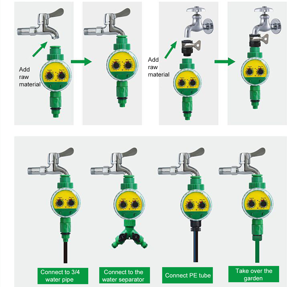Automatic-Electronic-Water-Timer-Tap-Irrigation-Plant-Watering-Tool-Controller-1698479-5