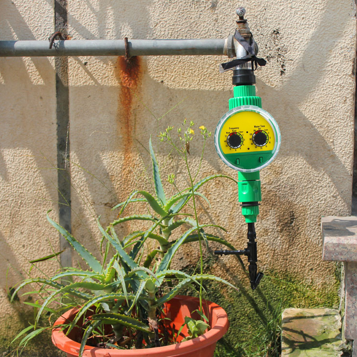 Automatic-Electronic-Water-Timer-Tap-Irrigation-Plant-Watering-Tool-Controller-1698479-6