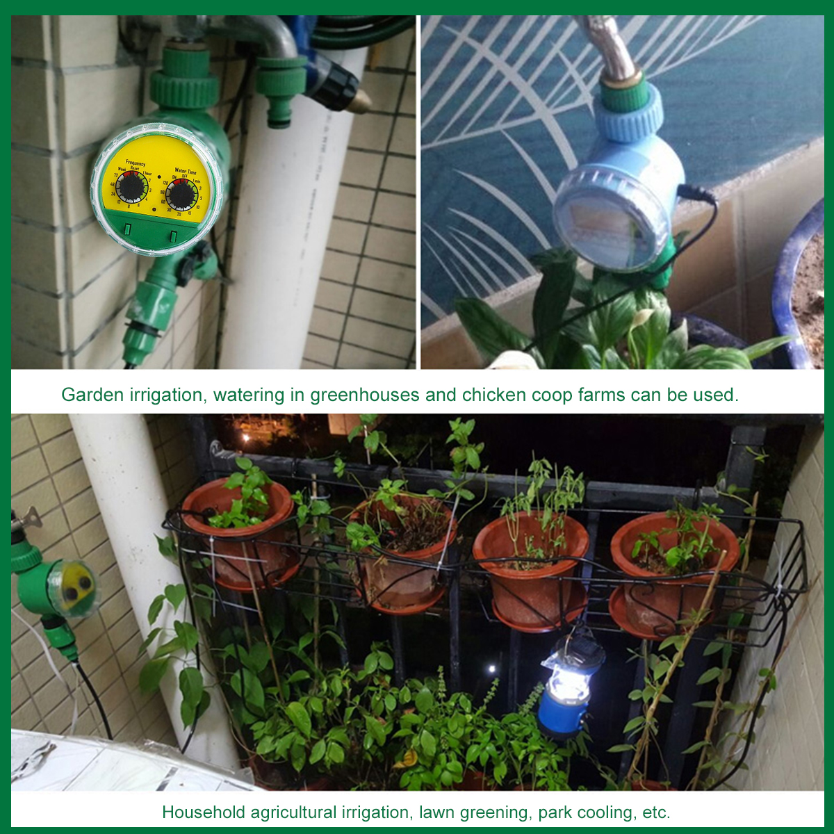 Automatic-Electronic-Water-Timer-Tap-Irrigation-Plant-Watering-Tool-Controller-1698479-7