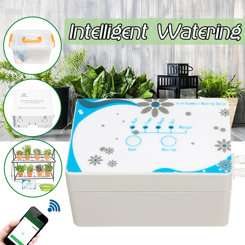 Automatic-Irrigation-Timer-2-Setting-Mode-Watering-Drip-Irrigation-WiFi-APP-Water-Timer-Remote-Contr-1583545-1