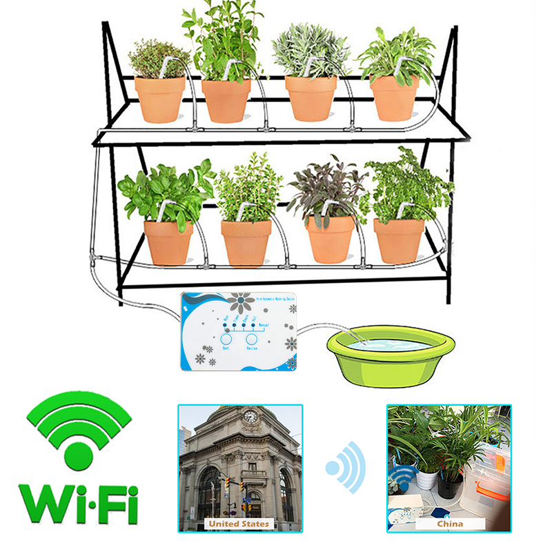 Automatic-Irrigation-Timer-2-Setting-Mode-Watering-Drip-Irrigation-WiFi-APP-Water-Timer-Remote-Contr-1583545-3
