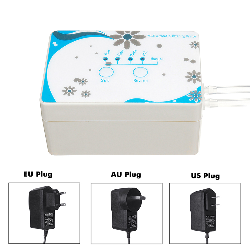 Automatic-Irrigation-Timer-2-Setting-Mode-Watering-Drip-Irrigation-WiFi-APP-Water-Timer-Remote-Contr-1583545-4