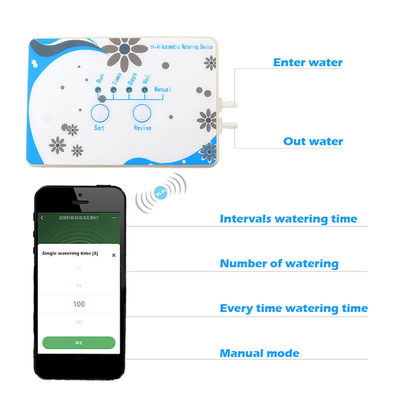 Automatic-Irrigation-Timer-2-Setting-Mode-Watering-Drip-Irrigation-WiFi-APP-Water-Timer-Remote-Contr-1583545-8