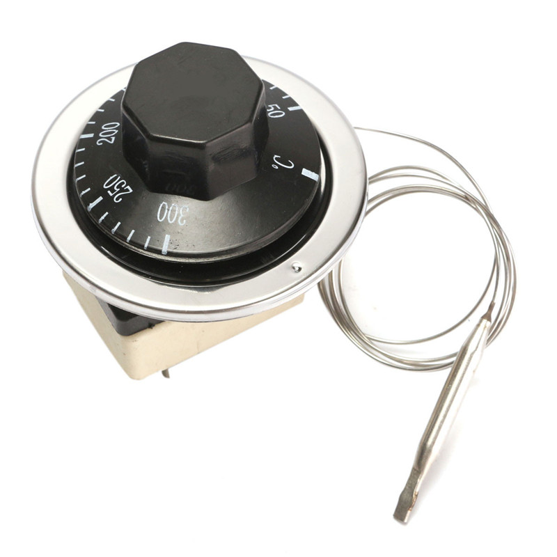 DANIU-Thermostat-AC-250V-16A-50-300-Degrees-Temperature-Controller-No-NC-for-Electric-Oven-1442733-4
