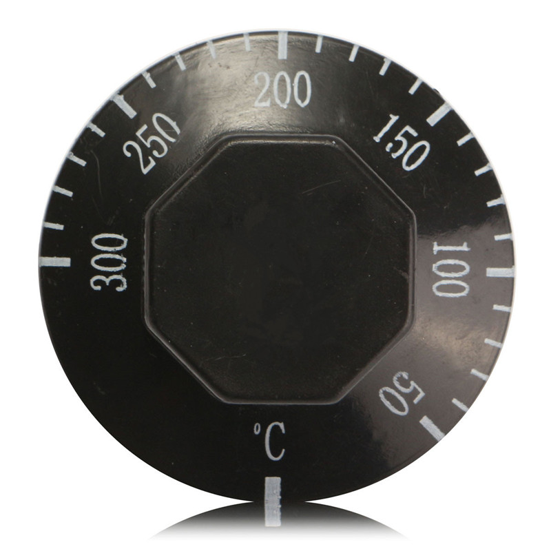 DANIU-Thermostat-AC-250V-16A-50-300-Degrees-Temperature-Controller-No-NC-for-Electric-Oven-1442733-6
