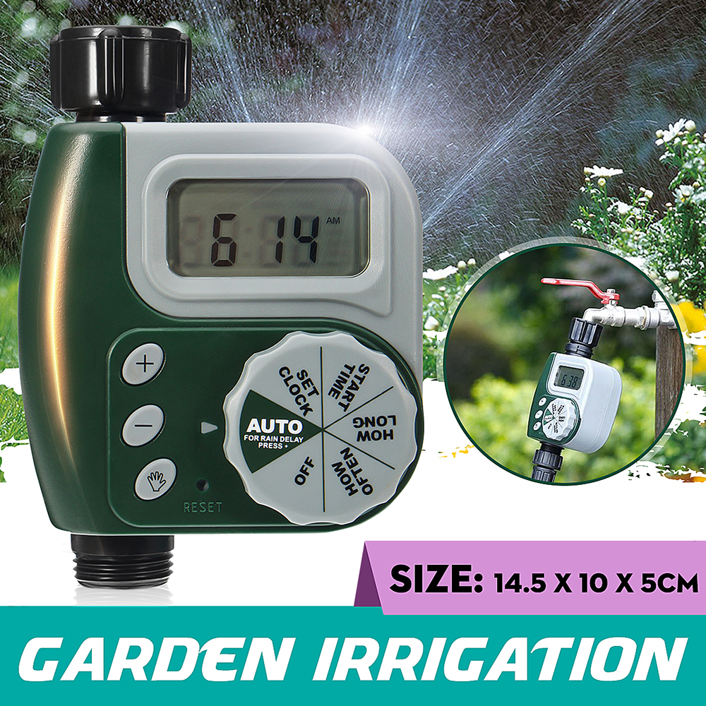 Digital-Electronic-Water-Tap-Timer-LCD-Waterproof-DIY-Garden-Irrigation-Timer-Control-Unit-1629858-1