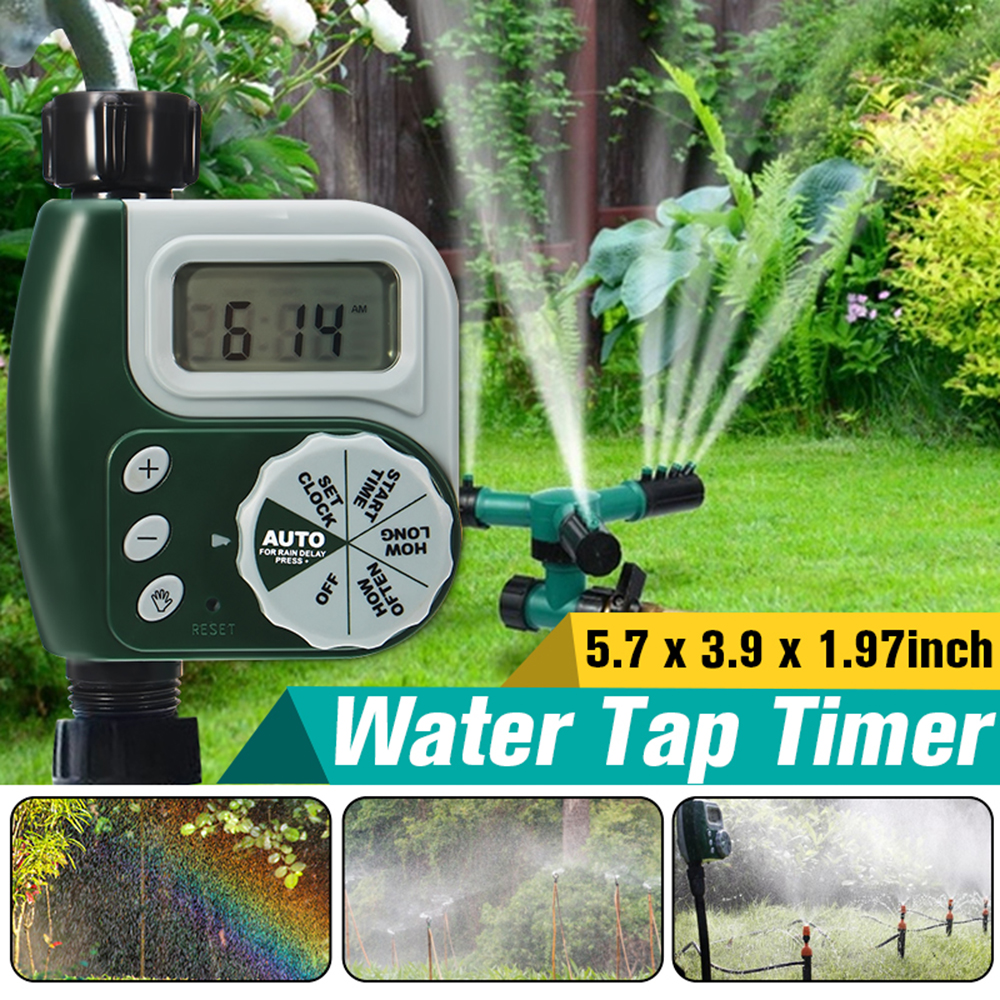 Digital-Electronic-Water-Tap-Timer-LCD-Waterproof-DIY-Garden-Irrigation-Timer-Control-Unit-1629858-2