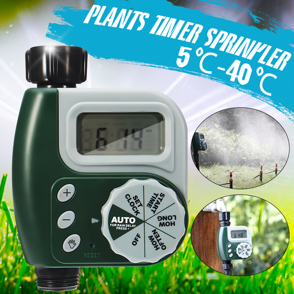 Digital-Electronic-Water-Tap-Timer-LCD-Waterproof-DIY-Garden-Irrigation-Timer-Control-Unit-1629858-3