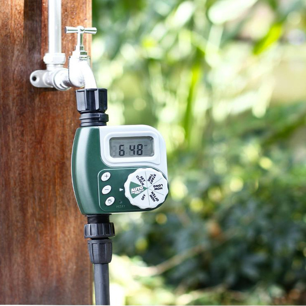 Digital-Electronic-Water-Tap-Timer-LCD-Waterproof-DIY-Garden-Irrigation-Timer-Control-Unit-1629858-4