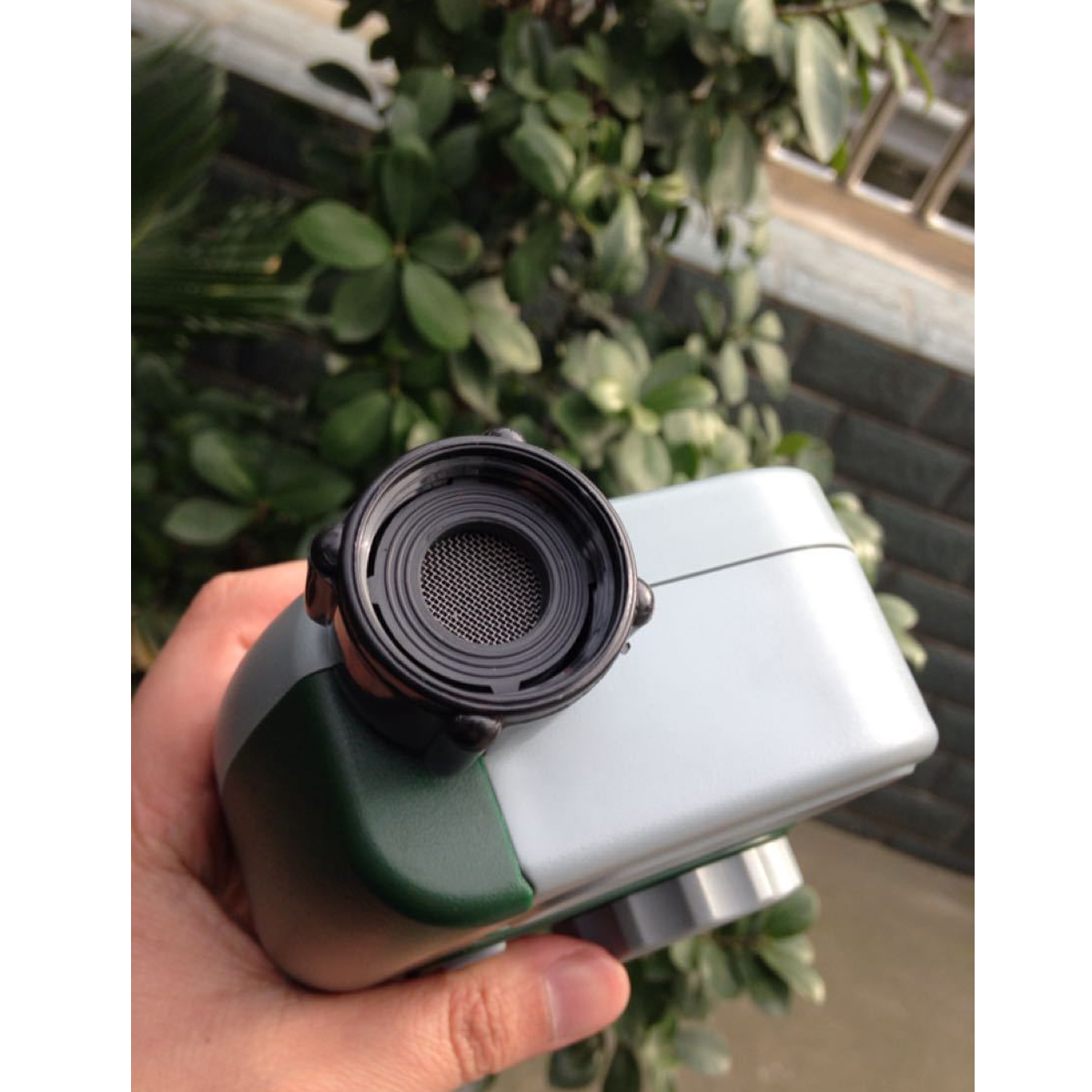 Digital-Electronic-Water-Tap-Timer-LCD-Waterproof-DIY-Garden-Irrigation-Timer-Control-Unit-1629858-7