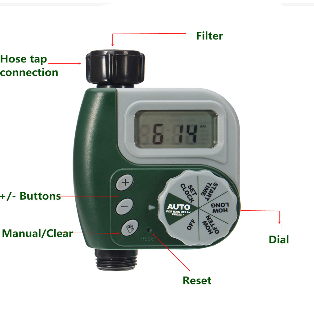 Digital-Electronic-Water-Tap-Timer-LCD-Waterproof-DIY-Garden-Irrigation-Timer-Control-Unit-1629858-8