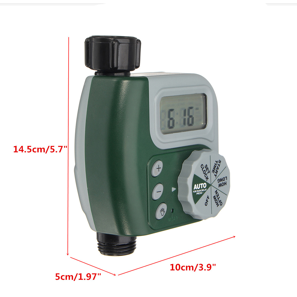 Digital-Electronic-Water-Tap-Timer-LCD-Waterproof-DIY-Garden-Irrigation-Timer-Control-Unit-1629858-9
