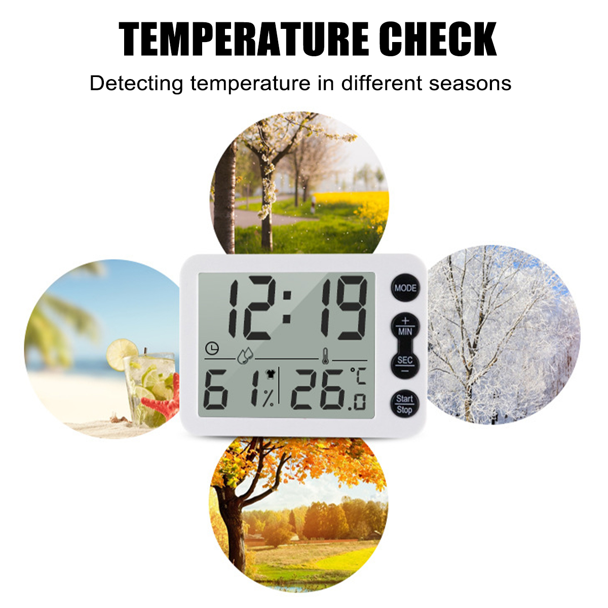 Digital-Home-Thermometer-Hygrometer-Indoor-Outdoor-Temperature-Humidity-Measurem-1631851-5
