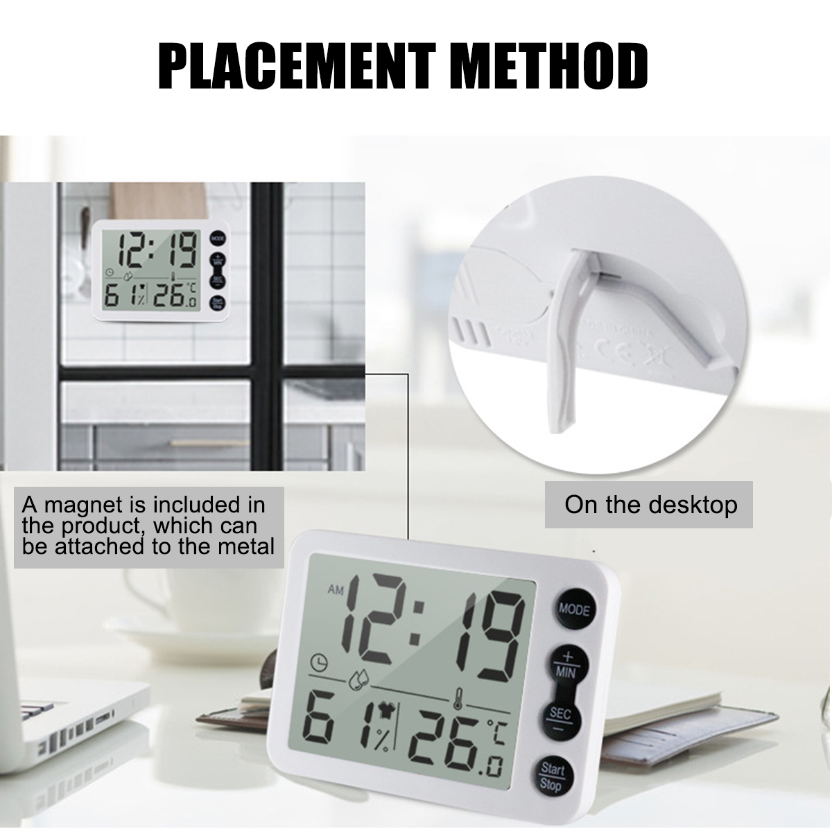 Digital-Home-Thermometer-Hygrometer-Indoor-Outdoor-Temperature-Humidity-Measurem-1631851-6
