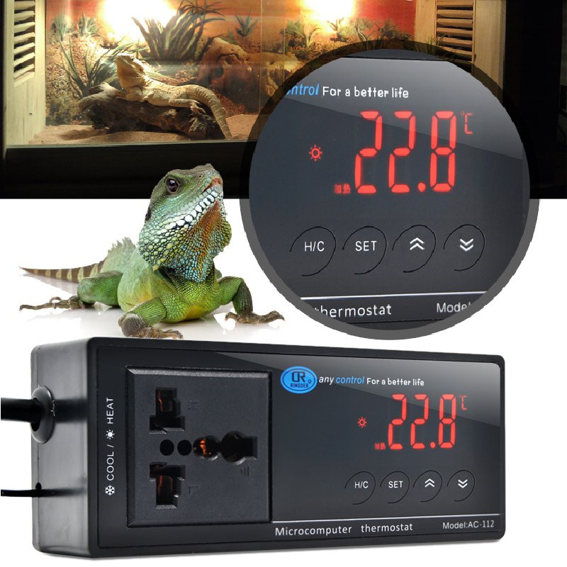 Digital-LED-Temperature-Controller-Thermostat-for-Aquarium-Reptile-110220V-1092347-1