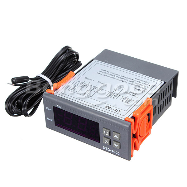 Digital-STC-1000-220V-All-Purpose-Temperature-Controller-Thermostat-With-Sensor-91676-1