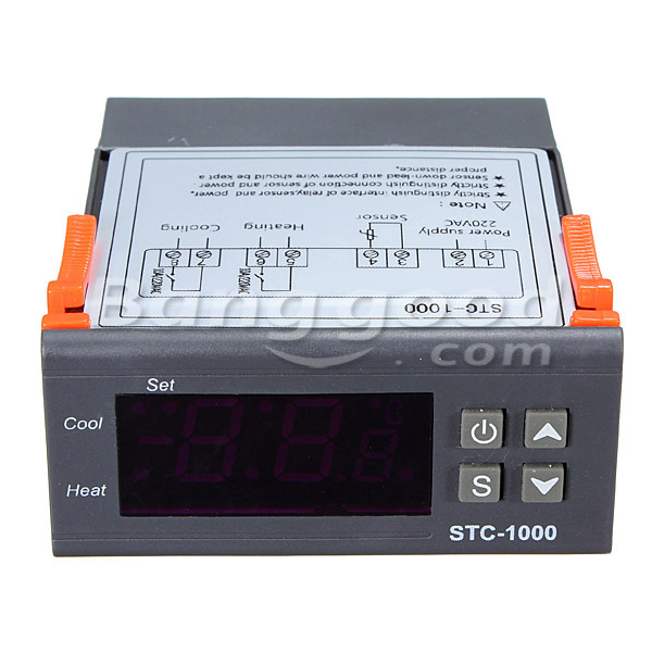 Digital-STC-1000-220V-All-Purpose-Temperature-Controller-Thermostat-With-Sensor-91676-2