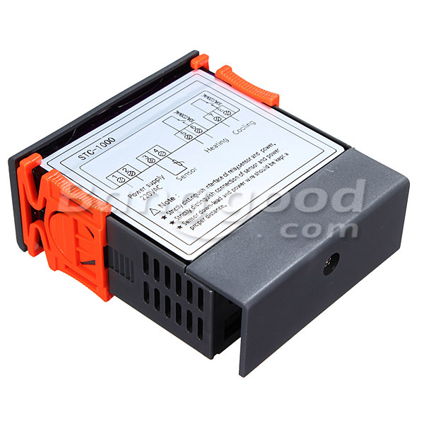 Digital-STC-1000-220V-All-Purpose-Temperature-Controller-Thermostat-With-Sensor-91676-4