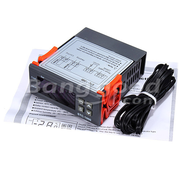 Digital-STC-1000-220V-All-Purpose-Temperature-Controller-Thermostat-With-Sensor-91676-5