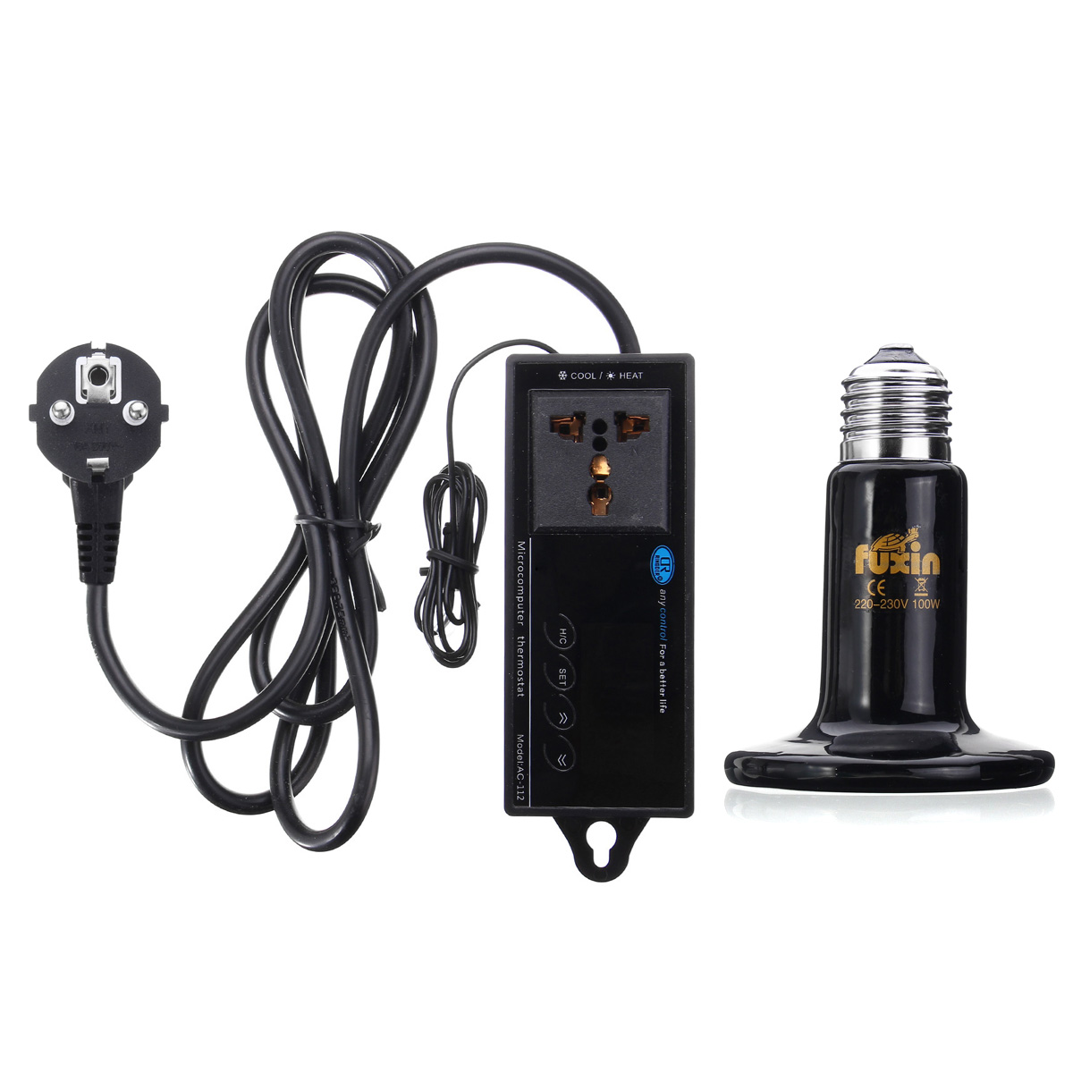 E27-Digital-Reptile-Thermostat-Heating-Control-with-220V-75mm-Dia-Ceramic-Heat-Emitter-Lamp-Bulbs-EU-1263073-5