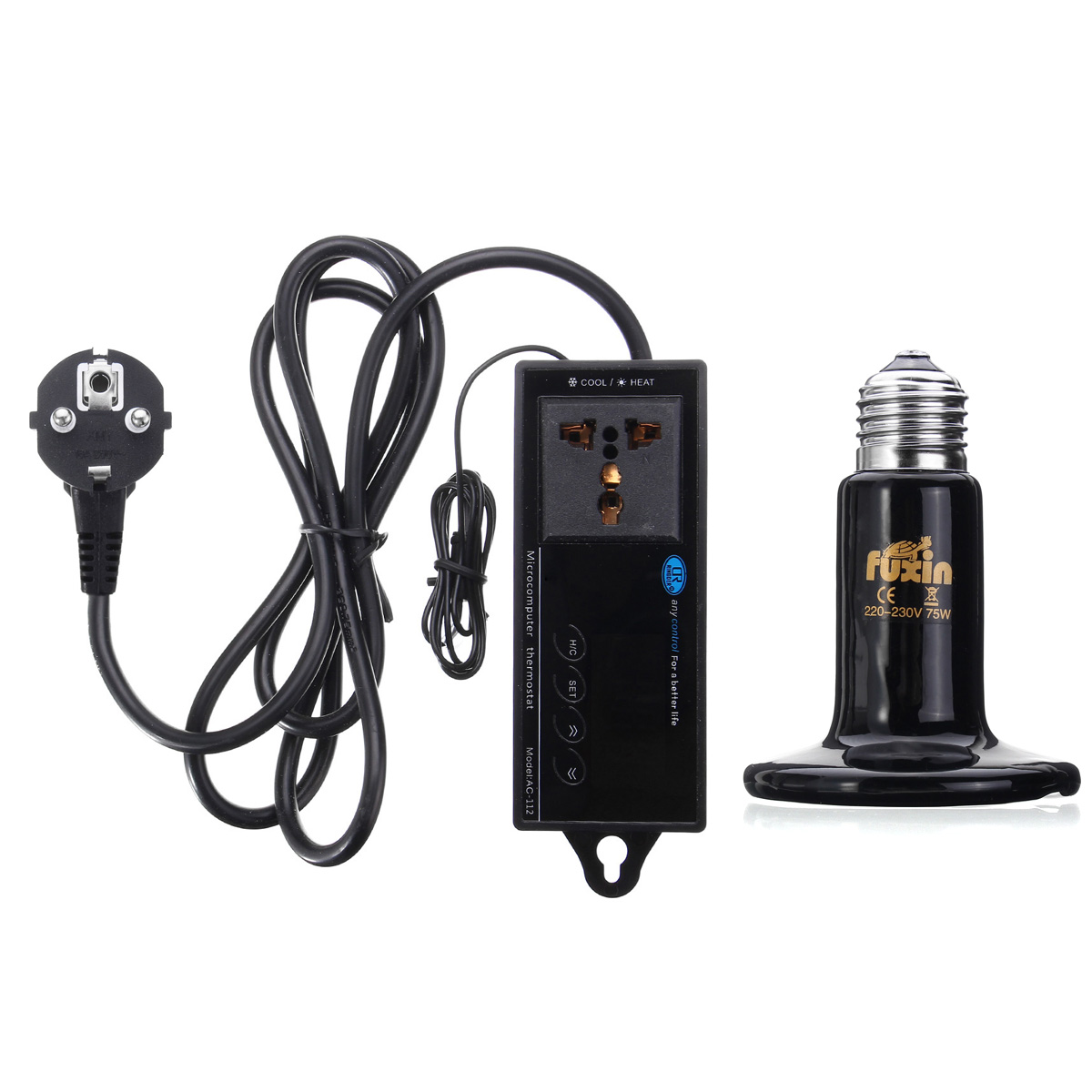 E27-Digital-Reptile-Thermostat-Heating-Control-with-220V-75mm-Dia-Ceramic-Heat-Emitter-Lamp-Bulbs-EU-1263073-6