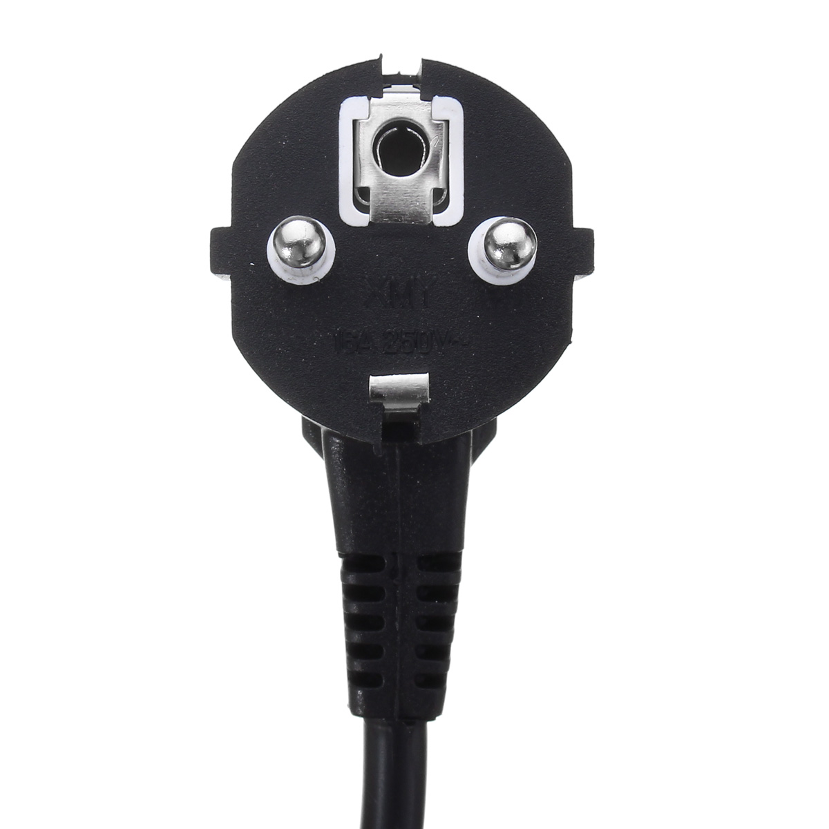 E27-Digital-Reptile-Thermostat-Heating-Control-with-220V-75mm-Dia-Ceramic-Heat-Emitter-Lamp-Bulbs-EU-1263073-9