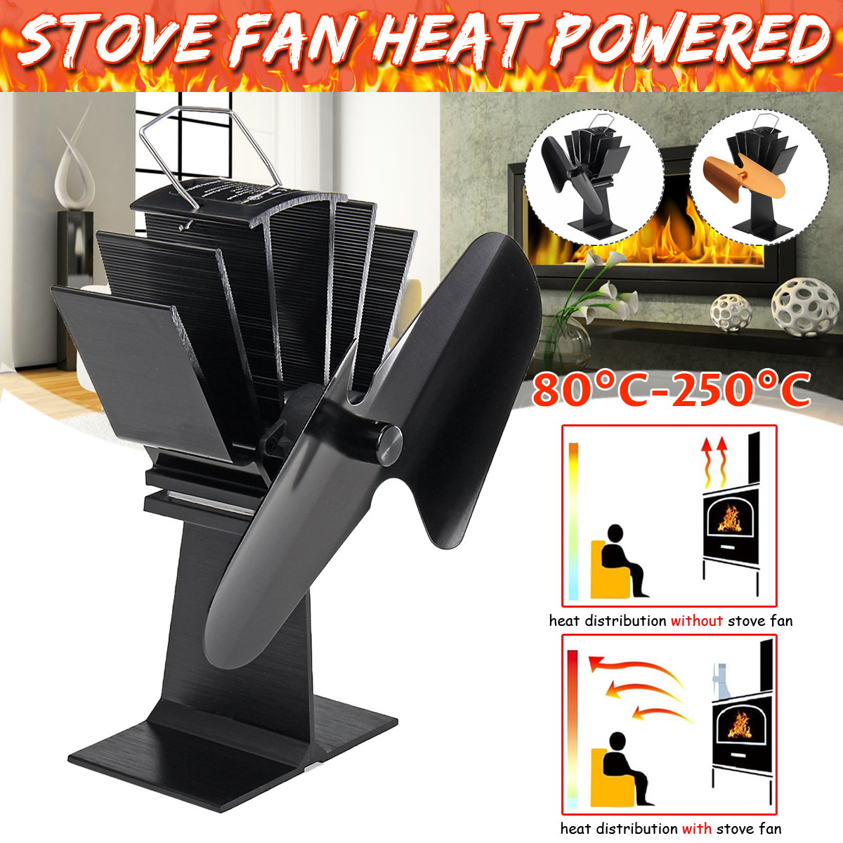 EQ2-BK-2-Blade-Heat-Powered-Wood-Stove-Fan-Silent-Eco-Friendly-Fireplace-Fan-for-Wood-Log-Burner-1607376-1