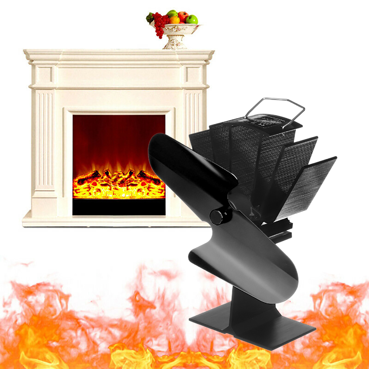 EQ2-BK-2-Blade-Heat-Powered-Wood-Stove-Fan-Silent-Eco-Friendly-Fireplace-Fan-for-Wood-Log-Burner-1607376-8
